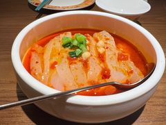 -相约·羊村小馆非遗手抓肉(七一酱园店)