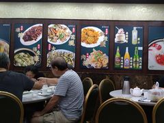 -御龙海鲜火锅(十六浦店)