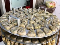 韭菜粿-飘香小食店(国平路店)