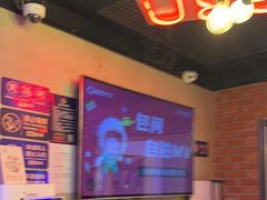 -唱吧麦颂KTV(西单华威潮铺街店)