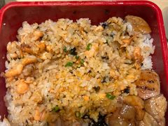 -沼津港精致料理·寿喜烧·烧鸟(漕河泾印象城店)