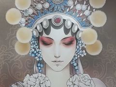-姑苏家宴·苏帮菜·松鼠桂鱼(苏州总店)