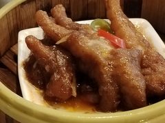 -金凤酒楼(金陵路店)