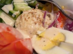 -牛角日本烧肉专门店(海运大厦店)