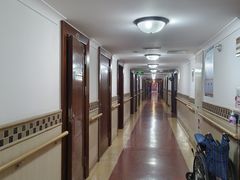 -上海交通大学医学院附属仁济医院(西院)