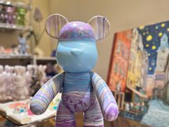 -Lois Art(思南店)
