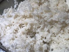 -聪辉同安老美食饭店(大元路店)