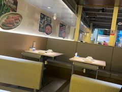 -海底捞火锅(珠影星光城夜宵主题店)