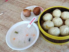 -春妮馅饼(北湾新城三期店)
