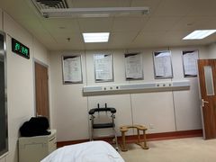 -清华大学玉泉医院