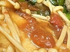 -合易泓拌饭(长春远大购物中心店)