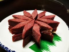 -云锦成公馆(北大街店)