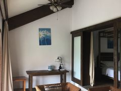 -意大利农场度假村