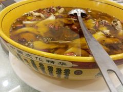 -国华酒楼(右内店)