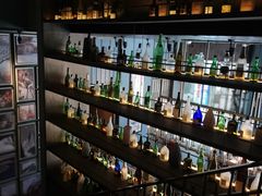 -山葵家·创意料理(临平银泰城店)
