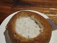 -么么咖啡(燕郊店)