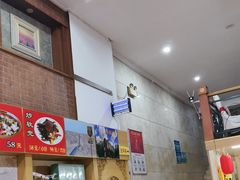 -柳湖茶坊(柳湖店)