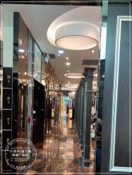 -八佰伴8008星级形象店