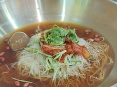 -小木屋拌饭(西安万象天地店)