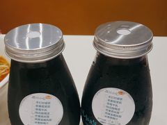 -眉州小吃(石景山店)