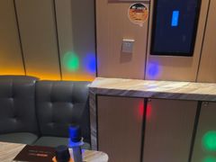 -星聚会KTV(苏州尹山湖歌林公园店)