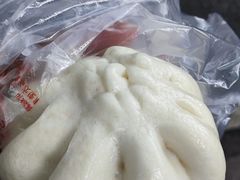 -袁大头包子(光华路店)