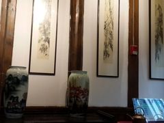 android_upload_pic-见山书院