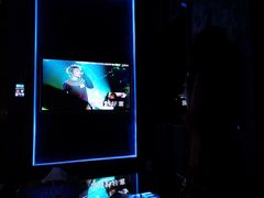 -活力无限KTV(天河新天地店)