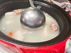 -外婆家(西溪印象城店)