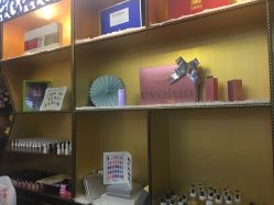 -归真美学颜究中心