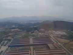 -福州长乐国际机场