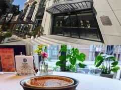 -黑宝石西餐厅(汇励99城市公园店)