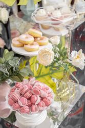 -花轿喜屋婚礼策划