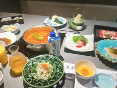 -匠和风精致料理(祥禾天地店)