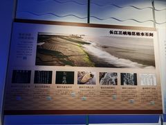 -白鹤梁水下博物馆