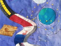 -BRAVO 赞·美艺术中心·系统美术·书法·艺考(双井校区)