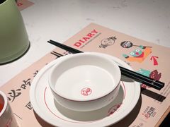 -蛙小侠(长安万科店)
