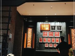 门面-炳胜品味(海印总店)