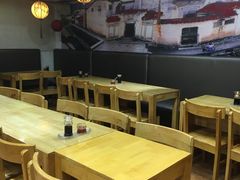 -百年尹氏汤包(湖南路狮子桥店)