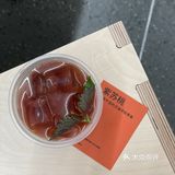 上海第一家三顿半实体店它来了[礼花]