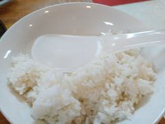 -和福餐馆(西江古街店)