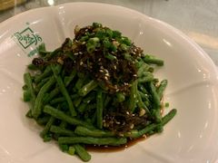 -陶然居·重庆菜(南滨路店)