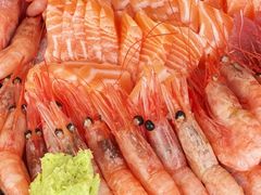 -红叶日本料理(辰熙广场店)