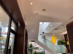 -DOUTOR德咖伦(吴江路店)