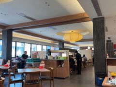 -张烤鸭·川菜·非遗冒烤鸭(青石桥店)