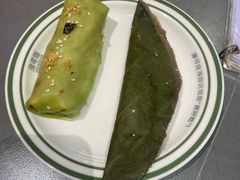 -津可佳·和树银海杂粮