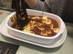 -满得意茶餐厅·顺德家常菜·港式经典(大良店)