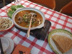 -韵味湘肴·小炒黄牛肉(五一广场店)