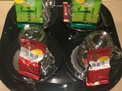 -慈溪白金汉爵大酒店