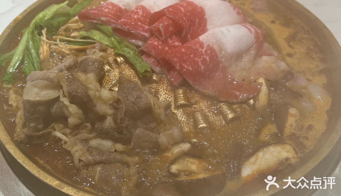 哈尔滨快被人遗忘的美食水煎肉